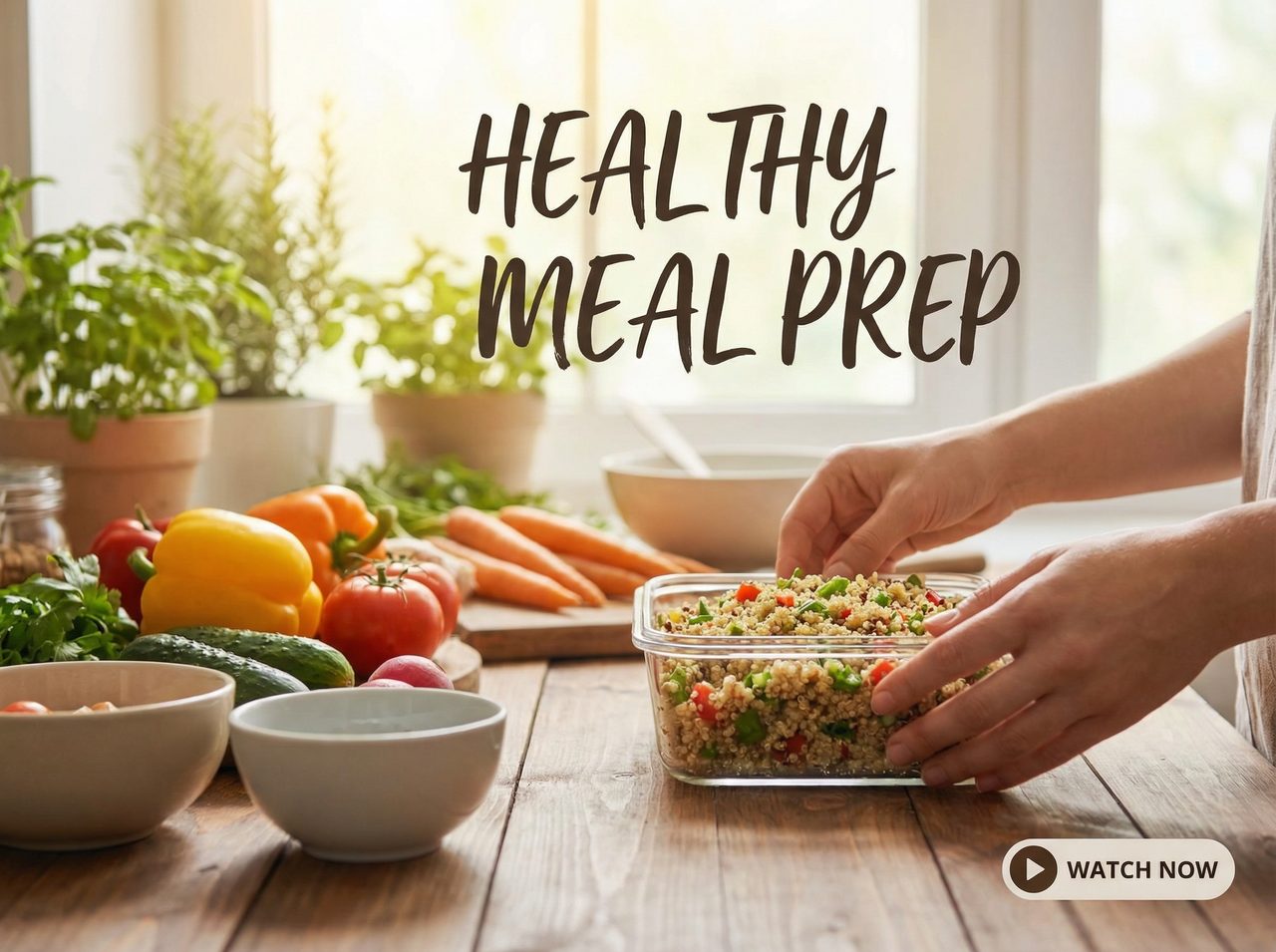 糖心Vlog生活视频拍摄技巧